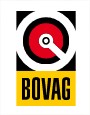 BOVAG/VNA (Associao Holandesa)