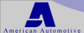 AALA - American Automotive Leasing Association