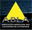 ABLA - Associação Brasileira de Locação de Automóveis
