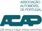 ACAP - Associação do Comércio Automóvel de Portugal
