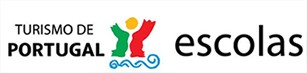 EHTE - Escola de Hotelaria e Turismo do Estoril