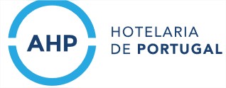 AHP - Associao de Hotelaria de Portugal