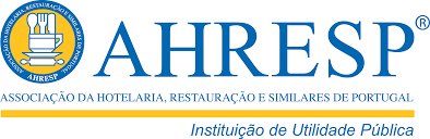 AHRESP – Associação da Hotelaria, Restauração e Similares de Portugal