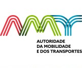 AMT - Autoridade da Mobilidade e dos Transportes