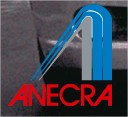ANECRA - Associação Nacional das Empresas do Comércio e da Reparação Automóvel
