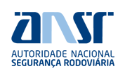 ANSR - Autoridade Nacional Segurança Rodoviária