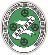 ANTRAL - Associao Nacional dos Transportadores Rodovirios em Automveis Ligeiros