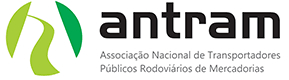 ANTRAM - Associao Nacional de Transportadores Pblicos Rodovirios de Mercadorias