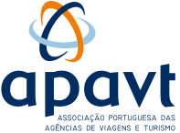APAVT - Associao Portuguesa das Agncias de Viagens e Turismo
