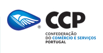 CCP - Confederao do Comrcio e Servios de Portugal