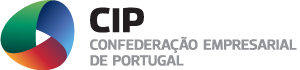 CIP - Confederação Empresarial de Portugal