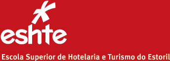 ESHTE - Escola Superior de Hotelaria e Turismo do Estoril