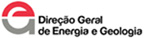 DGEG - Direcção Geral de Energia e Geologia