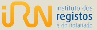 IRN - Instituto dos Registos e do Notariado