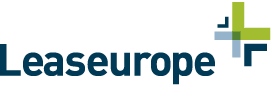 LEASEUROPE - European Federation of Leasing Company Associations