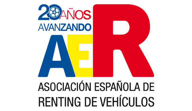 AER - Asociación Española de Renting de Vehículos