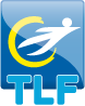 TLF - Fédération des Entreprises de Transport et Logistique de France