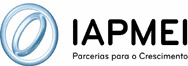 IAPMEI - Agência para a Competitividade e Inovação