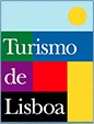 ATL – Associação Turismo de Lisboa, Visitors and Convention Bureau