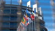 Bruxelas aprova PRR revisto de 22,2 mil milhões por elevada inflação e guerra